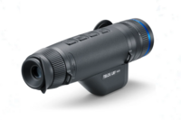 Pulsar Telos XQ35 LRF