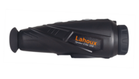 Lahoux spotter elite 35V