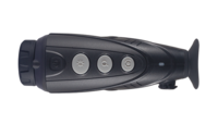 Lahoux spotter elite 35V