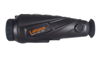 Lahoux spotter elite 35V