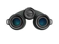 Meopta Meopro optika LR 10x42 HD