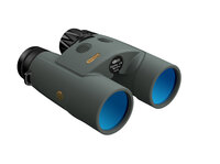 Meopta Meopro optika LR 10x42 HD