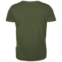 Pinewood Active Fast-Dry T-Shirt W