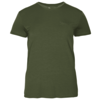 Pinewood Active Fast-Dry T-Shirt W