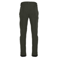 Pinewood finnveden trail stretch TRS-C