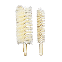 nylon borstel