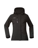 Bergans of Norway Flya Insulated Lady Jacket