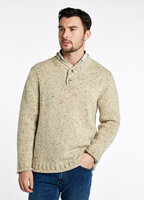 Dubarry Taylor Stone