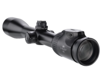 Swarovski Z6I 