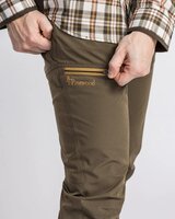 Pinewood Finnveden Trail Stretch Trousers M&rsquo;s