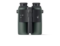 Swarovski AX Visio