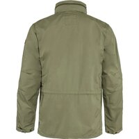 Fj&auml;llr&auml;ven Raven Jacket M