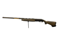 Browning Maxus 2 Composite Brown .12