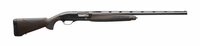 Browning Maxus 2 Composite Brown .12