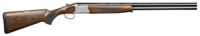 Browning B525 Game 1 (.20/76)