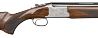 Browning B525 Game 1 (.20/76)
