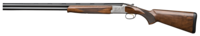 Browning B525 Game 1 (.20/76)