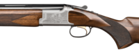 Browning B525 Game 1 (.20/76)