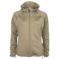 Pinewood Himalaya Active Sweater W&#039;s Olive