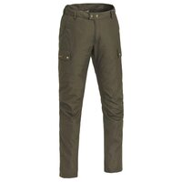 Pinewood Finnveden Classic Trousers M&#039;s