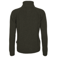 Pinewood V&auml;rnamo T Neck Sweater W