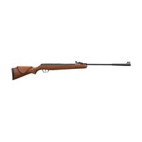 Stoeger x50 hout 
