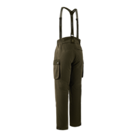 Deerhunter Eagle Winter Trousers