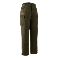 Deerhunter Eagle Winter Trousers