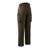 Deerhunter Eagle Winter Trousers