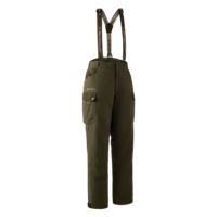 Deerhunter Eagle Winter Trousers