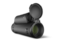 Swarovski tM 35.2