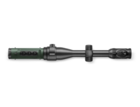 Swarovski tM 35+
