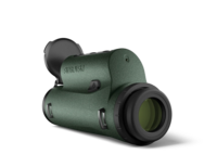 Swarovski tM 35+