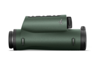 Swarovski tM 35+
