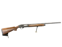 Beretta Kaliber 20 76cm loop 3&quot;( magnum kamer)