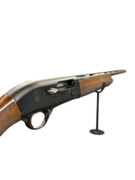 Beretta Kaliber 20 76cm loop 3&quot;( magnum kamer)