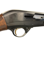 Beretta Kaliber 20 76cm loop 3&quot;( magnum kamer)