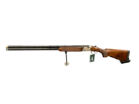 Beretta 692 Sporting .12