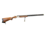 Beretta 692 Sporting .12