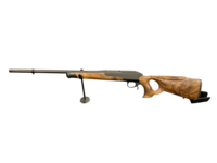 Jakele J1 Alpine .30-06 sprfd