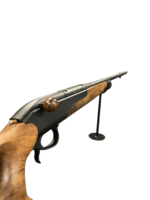 Jakele J1 Alpine .30-06 sprfd