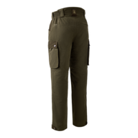 Deerhunter Eagle trousers