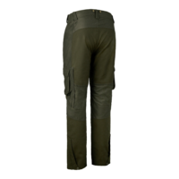 Deerhunter Ram Trousers met versteviging