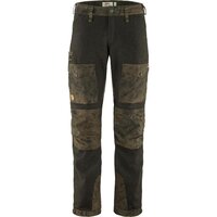 Fj&auml;llr&auml;ven Varmland Trousers M
