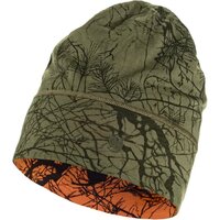 Fj&auml;llr&auml;ven Lappland beanie