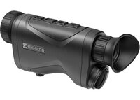 HikMicro Condor CQ35L