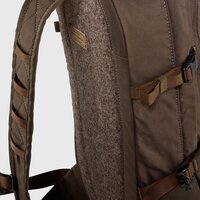 Fj&auml;llr&auml;ven Lappland Hike 15 Dark olive