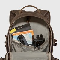 Fj&auml;llr&auml;ven Lappland Hike 15 Dark olive