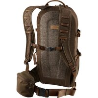 Fj&auml;llr&auml;ven Lappland Hike 15 Dark olive