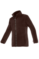 Baleno Henry Fleece vest